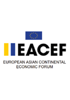 Logo 5